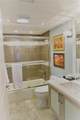 151 Crandon Blvd - Photo 18