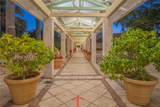 151 Crandon Blvd - Photo 19