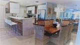 151 Crandon Blvd - Photo 2