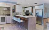 151 Crandon Blvd - Photo 4