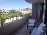 151 Crandon Blvd - Photo 5