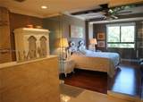 151 Crandon Blvd - Photo 6
