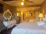 151 Crandon Blvd - Photo 7