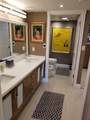151 Crandon Blvd - Photo 8