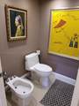 151 Crandon Blvd - Photo 9