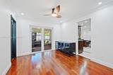 920 70th Ave - Photo 10