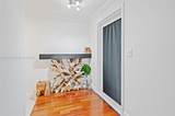 920 70th Ave - Photo 11