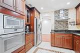 920 70th Ave - Photo 12