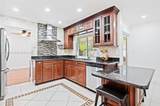920 70th Ave - Photo 13