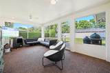 920 70th Ave - Photo 15
