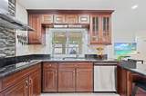 920 70th Ave - Photo 16