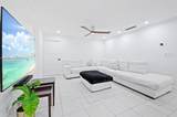 920 70th Ave - Photo 17