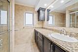 920 70th Ave - Photo 18