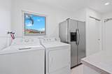920 70th Ave - Photo 19