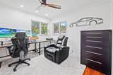 920 70th Ave - Photo 20