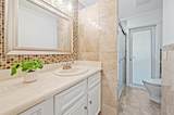 920 70th Ave - Photo 21