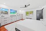 920 70th Ave - Photo 22