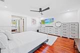 920 70th Ave - Photo 23
