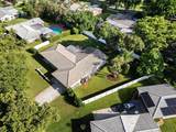 920 70th Ave - Photo 24