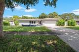 920 70th Ave - Photo 26