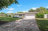 920 70th Ave - Photo 27