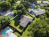 920 70th Ave - Photo 28