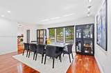 920 70th Ave - Photo 3