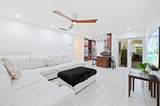 920 70th Ave - Photo 4