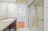920 70th Ave - Photo 5
