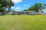 920 70th Ave - Photo 7