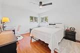 920 70th Ave - Photo 8