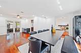 920 70th Ave - Photo 9
