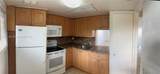 2825 201st Ter - Photo 1