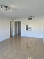 2825 201st Ter - Photo 10
