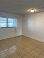 2825 201st Ter - Photo 11