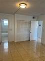 2825 201st Ter - Photo 13