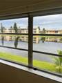 2825 201st Ter - Photo 15