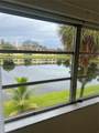 2825 201st Ter - Photo 16