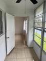 2825 201st Ter - Photo 19