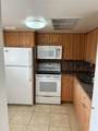 2825 201st Ter - Photo 2