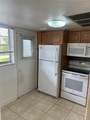 2825 201st Ter - Photo 3