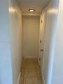 2825 201st Ter - Photo 4