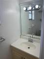 2825 201st Ter - Photo 5