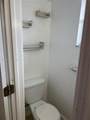 2825 201st Ter - Photo 6