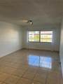 2825 201st Ter - Photo 7