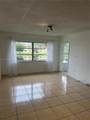 2825 201st Ter - Photo 8