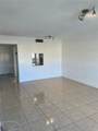 2825 201st Ter - Photo 9