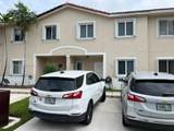 17401 140th Ct - Photo 1