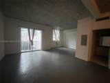 234 3rd St - Photo 2
