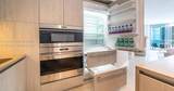 4111 Ocean Dr - Photo 11